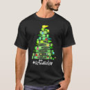 Buscar art teacher camisetas Árbol