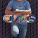 Buscar números tablas de skate Para él