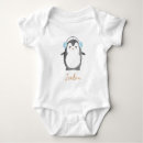 Buscar pingüino ropa Moderno
