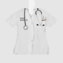 Buscar estudiante de medicina adornos Para médicas