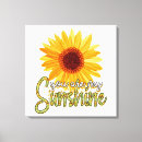 Buscar ayuda lienzos Caballo