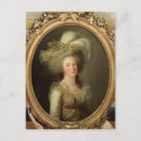 Buscar philippines postales Louis