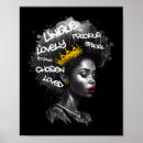 Buscar afro arte Corona