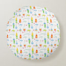 Buscar pesca cojines Náutico