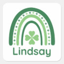 Buscar indeciso pegatinas Vintage