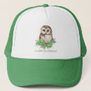 Buscar hoo Naturaleza