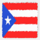 Buscar puertorriqueño postales Cultura