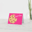 Buscar chocolate tarjetas Niños