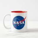 Buscar merch tazas Artemis