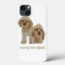 Buscar productos del iphone fundas Divertido