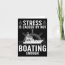 Buscar boa tarjetas Estilo de vida oceánico