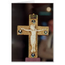 Buscar relicario postales Oro