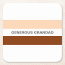 Buscar granito posavasos Moderno