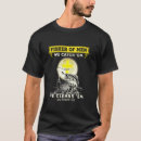 Buscar pescador camisetas Hombres