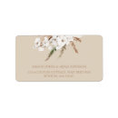 Buscar champagne etiquetas Champán