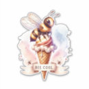 Buscar cono pegatinas Verano