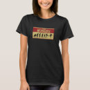 Buscar muay camisetas Luchador