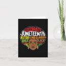 Buscar chica afro tarjetas Libertad