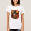 Buscar españa futbol camisetas Toro español