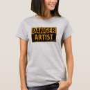 Buscar oxide camisetas Para todos