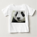 Buscar macro camisetas Textura
