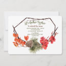 Buscar un año invitaciones General y unisex
