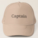 Buscar capitanes gorras Capitán