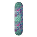 Buscar doodles tablas de skate Fondo