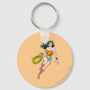 Buscar wonder woman llaveros Superheroína