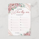 Buscar fiesta de jardín nupcial invitaciones Para todos