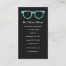 Buscar optometristas Oculista