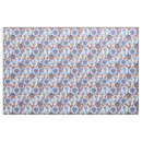 Buscar cabra telas Amante de la cabra