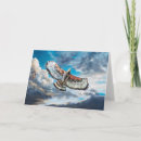 Buscar isaiah 40 31 tarjetas Escritura