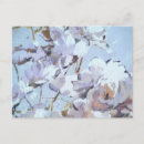 Buscar reverso postales Floral