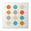 Buscar crema azulejos Para todos