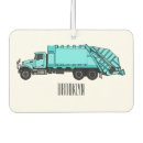 Buscar camiones ambientadores General y unisex