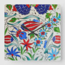 Buscar iznik relojes de pared Otomano