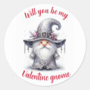 Buscar ornamentales pegatinas Para ellos