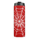 Buscar horror tazas Rojo