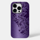 Buscar violeta iphone fundas Morado
