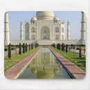 Buscar el taj mahal alfombrillas de raton Cúpula