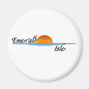Buscar externas imanes Playa
