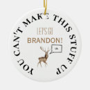 Buscar brandon Divertido