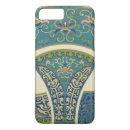 Buscar caras iphone fundas Azul