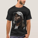 Buscar dj ropa Hip hop