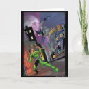 Buscar batman tarjetas Gotham