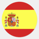 Buscar espiga pegatinas España