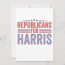 Buscar elección tarjetas Republicano