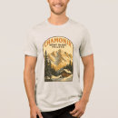 Buscar chamonix camisetas Mont blanc