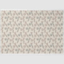 Buscar bicicleta papel de seda Patrón